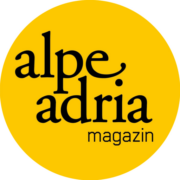 (c) Alpe-adria-magazin.at