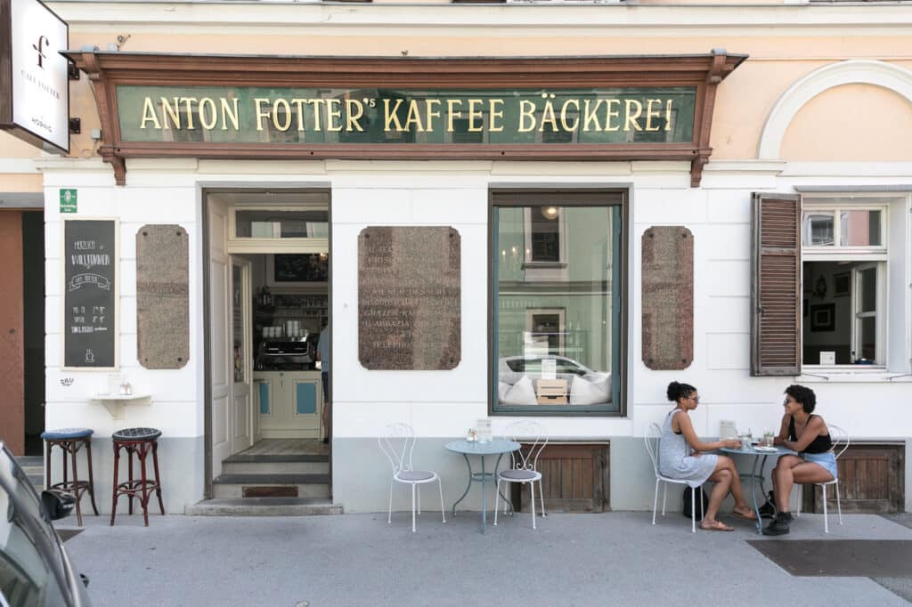 Cafe Fotter Graz web 16