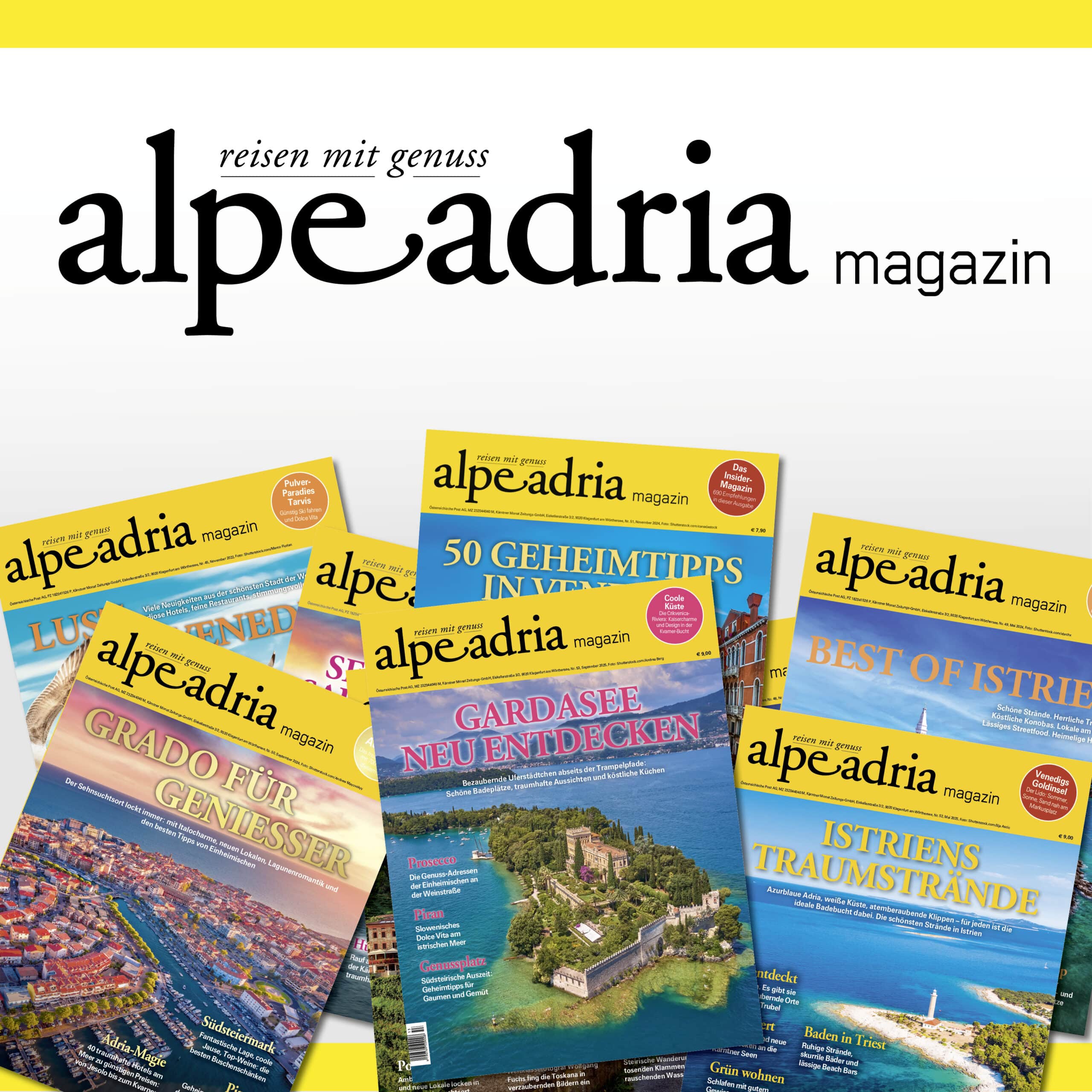Archivbestellung