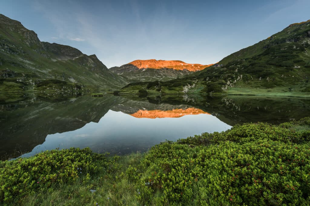 Steiermark Philipp Jakesch Photography 5