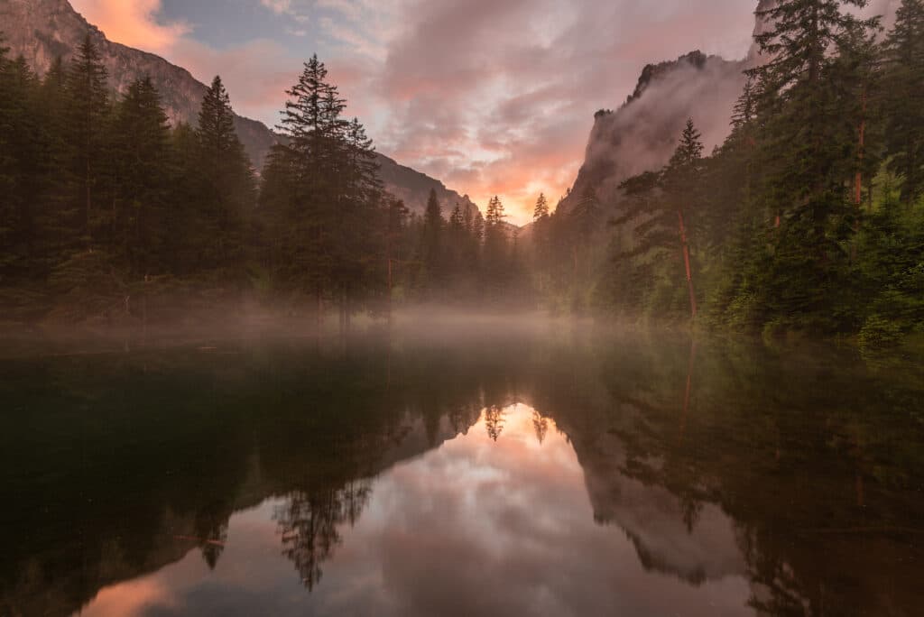 Steiermark Philipp Jakesch Photography 7