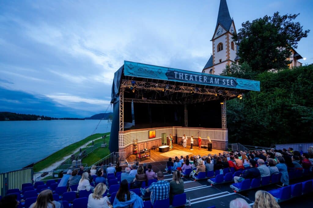 TheateramSee MariaWoerth WR ©Stabentheiner August2023