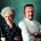 agli amici michaela und emanuele scarello restaurant agli amici rovigno c Beigestellt