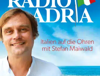 bildschirmfoto 2025 05 23 um 14.30.05