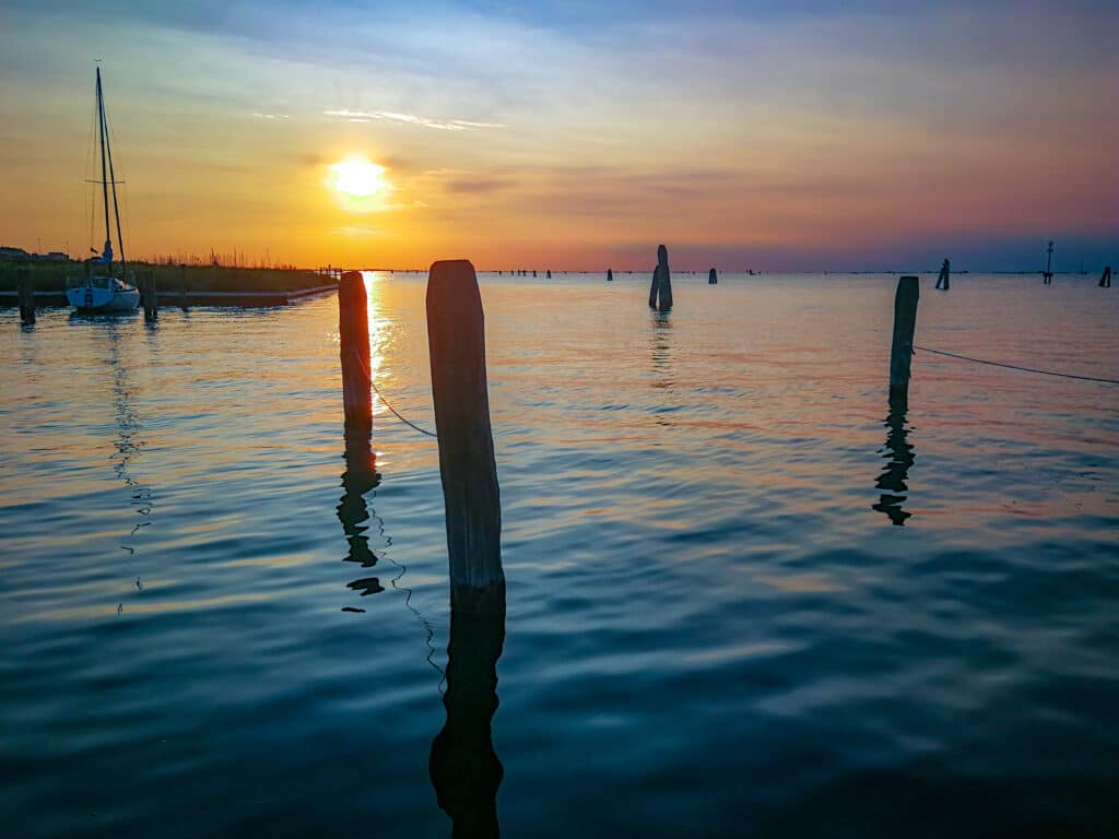 Chioggia10