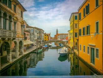 Chioggia21