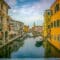 Chioggia21