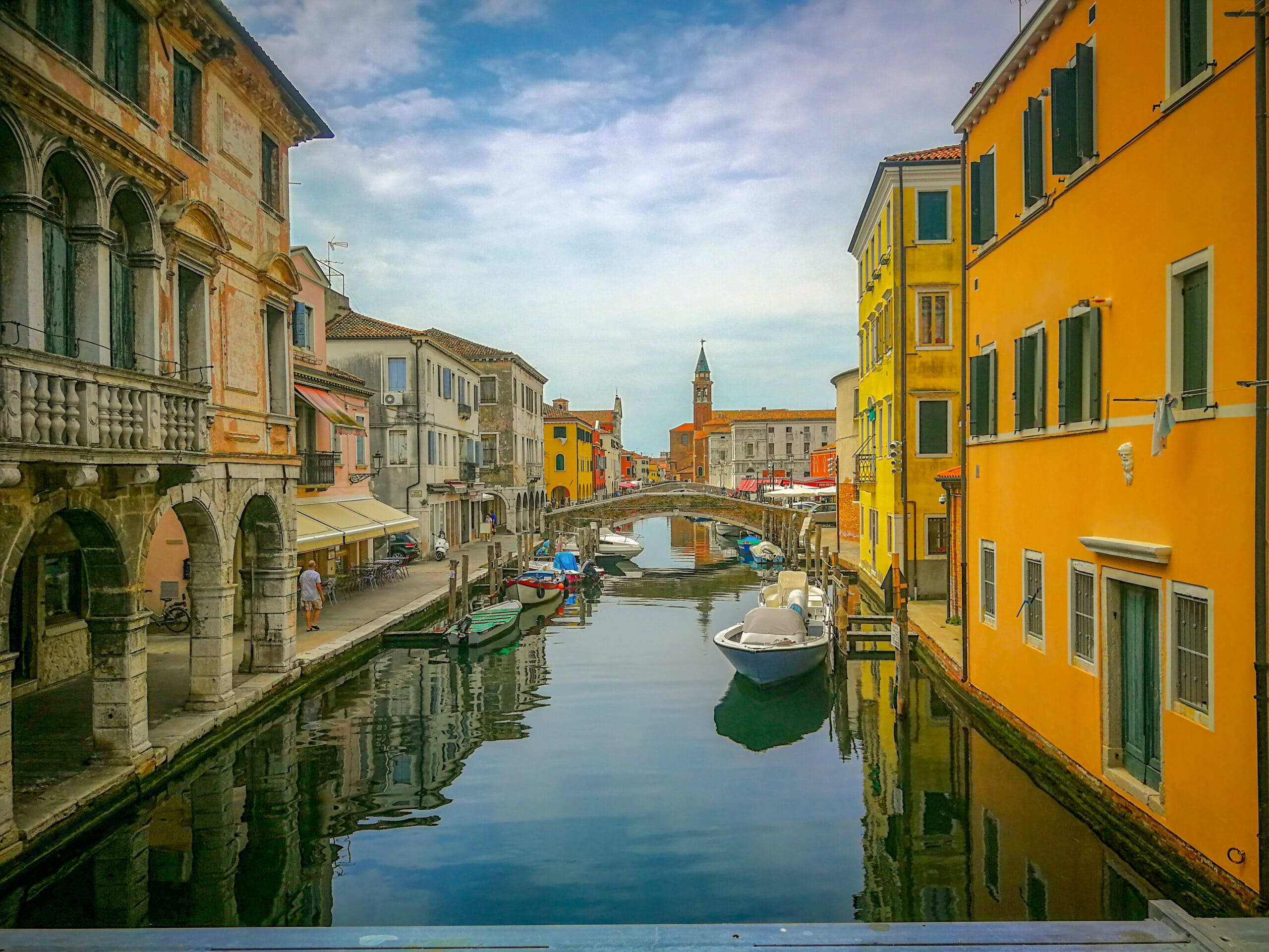 Chioggia21 scaled