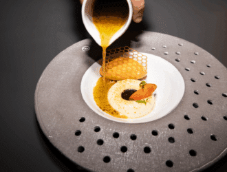 Marille Honig Milch Verbene c Heidi Edelsbrunner