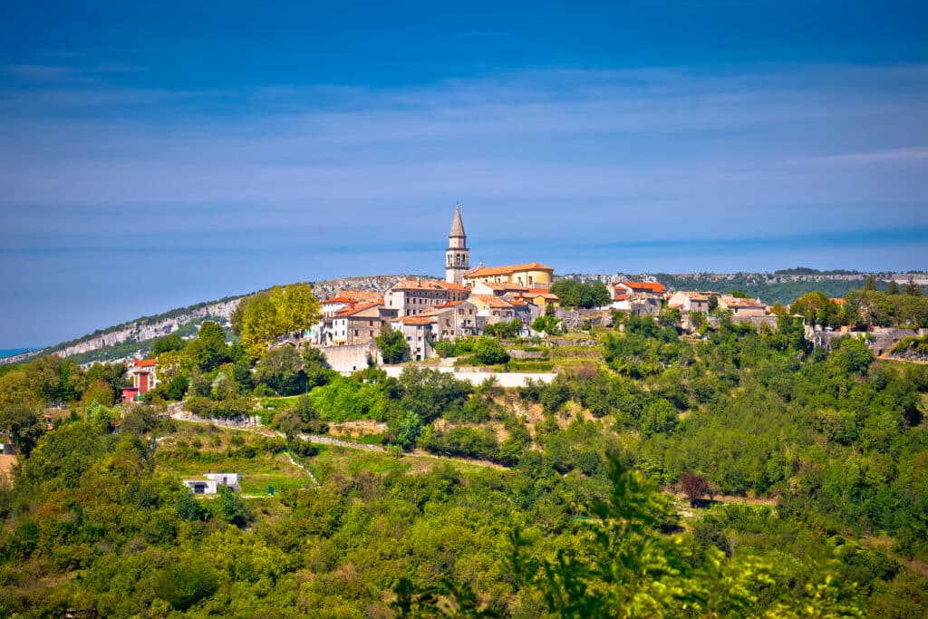 Buzet shutterstock 1927936742