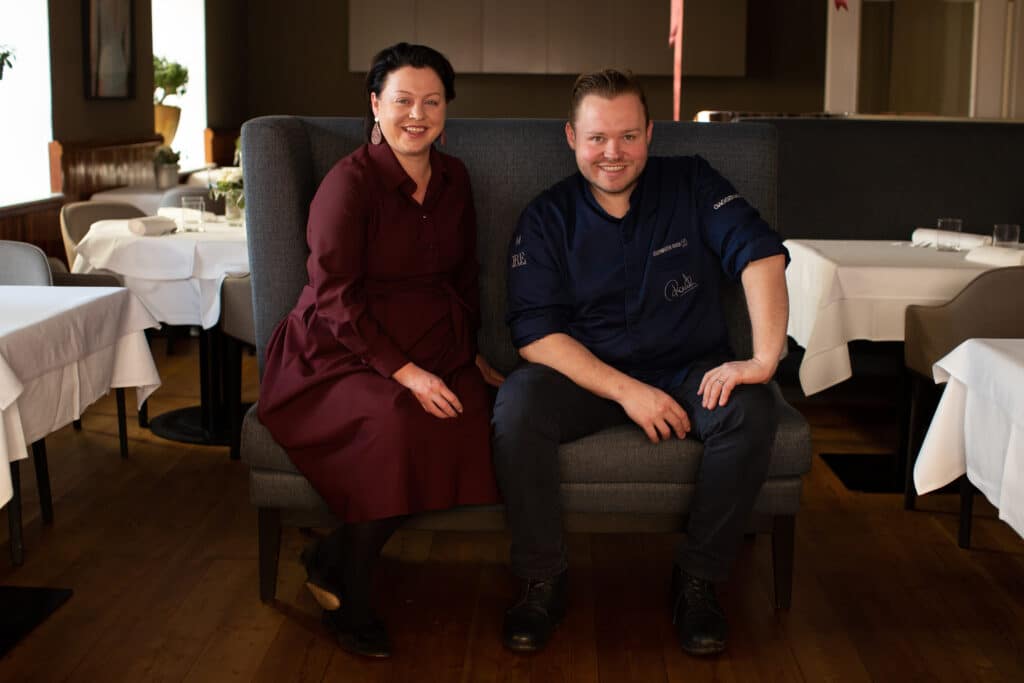 geschwister rauch 5 48x32cm 300dpi jorg lehmann kopie