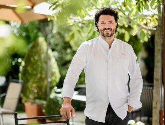 thomasdorfer bild gunterstandl 96x46cm 300dpi