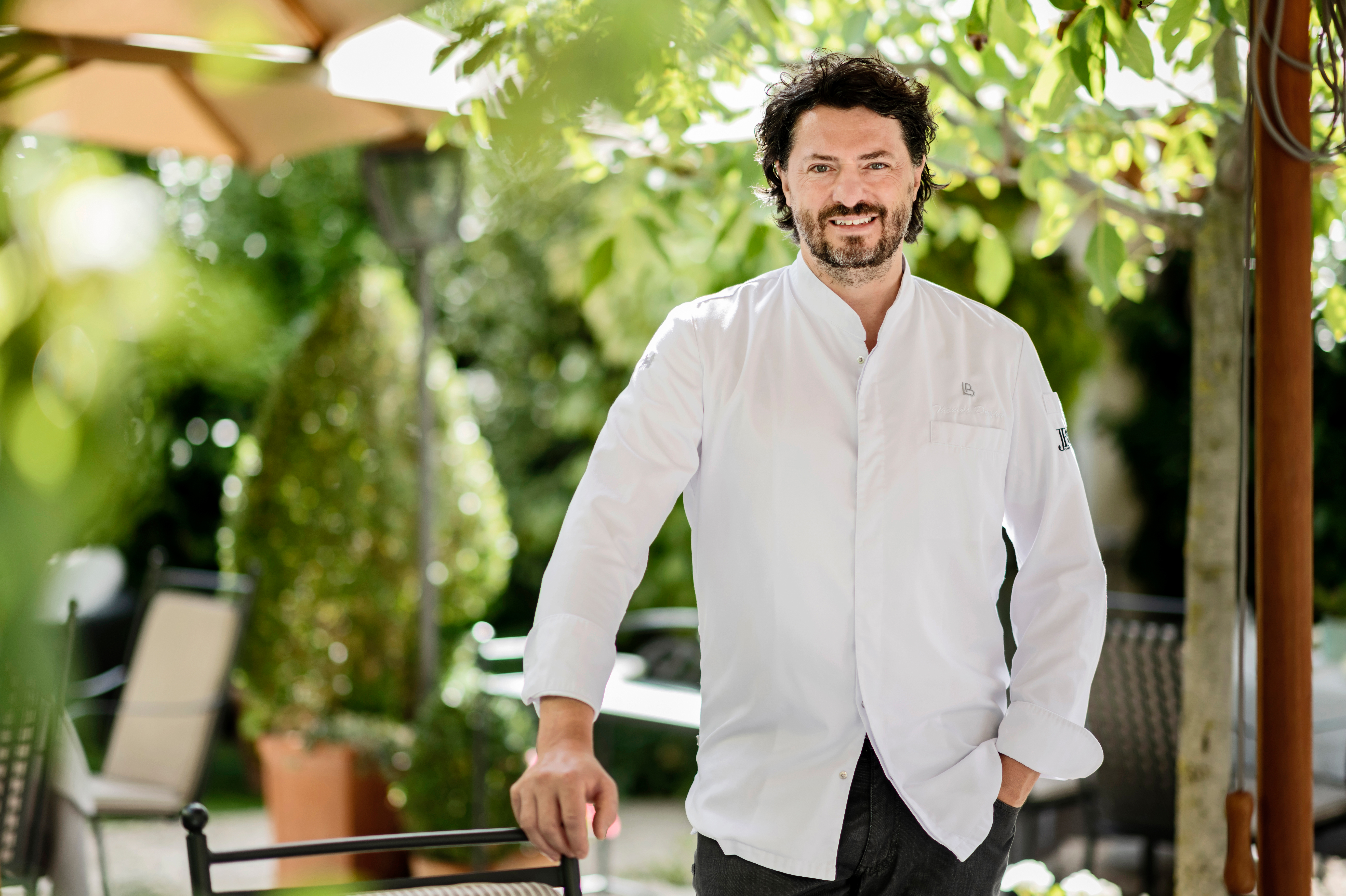 thomasdorfer bild gunterstandl 96x46cm 300dpi