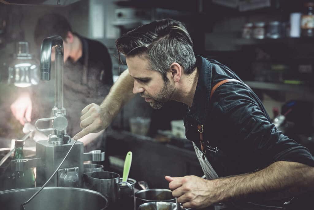 vitus winkler sonnhof 33x50cm 300d c mario stockhausen