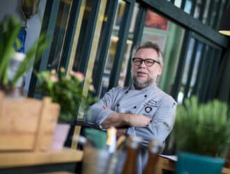 19.04 Vegan Kochwerkstatt ChristianGabalier Port Bauer4 Kopie 2048x1336 1