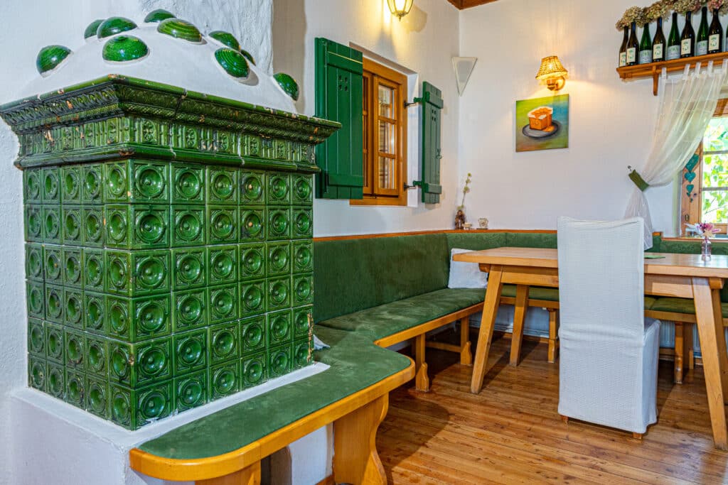 Die Südsteiermark innovativ 2 Azzu B98A0506 US 2025