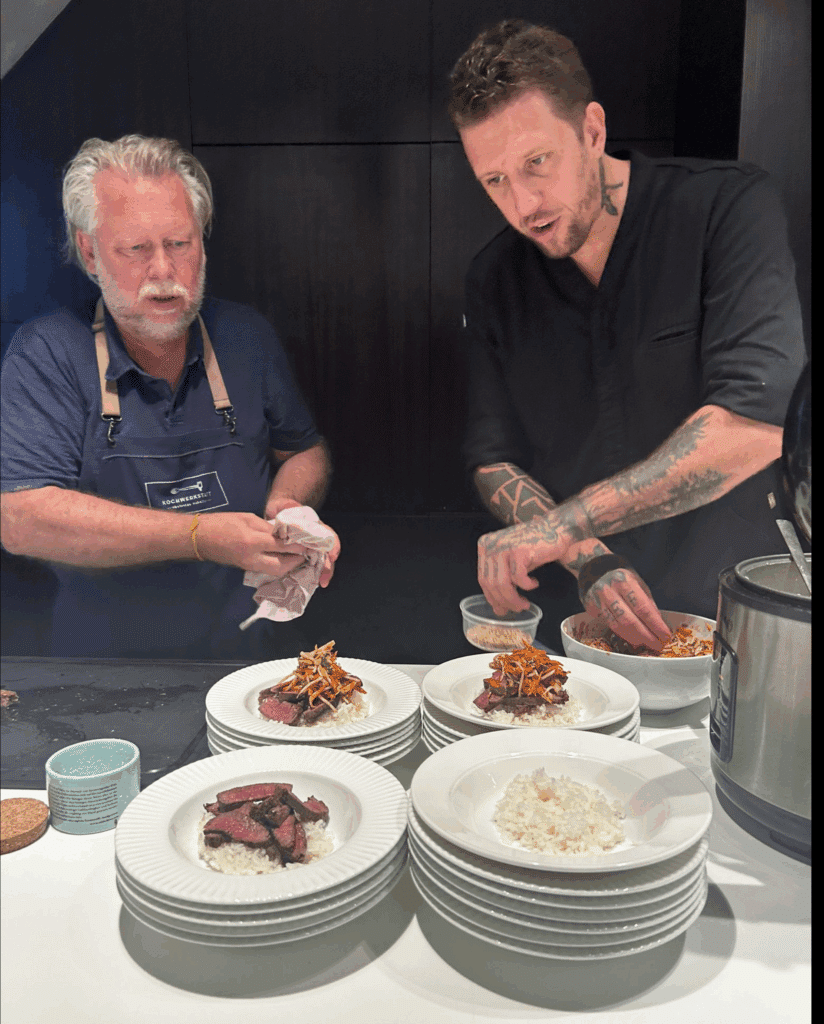 Neues Restaurant für Christian Cabalier 2 Bildschirmfoto 2025 12 18 um 08.57.16 824x1024 1