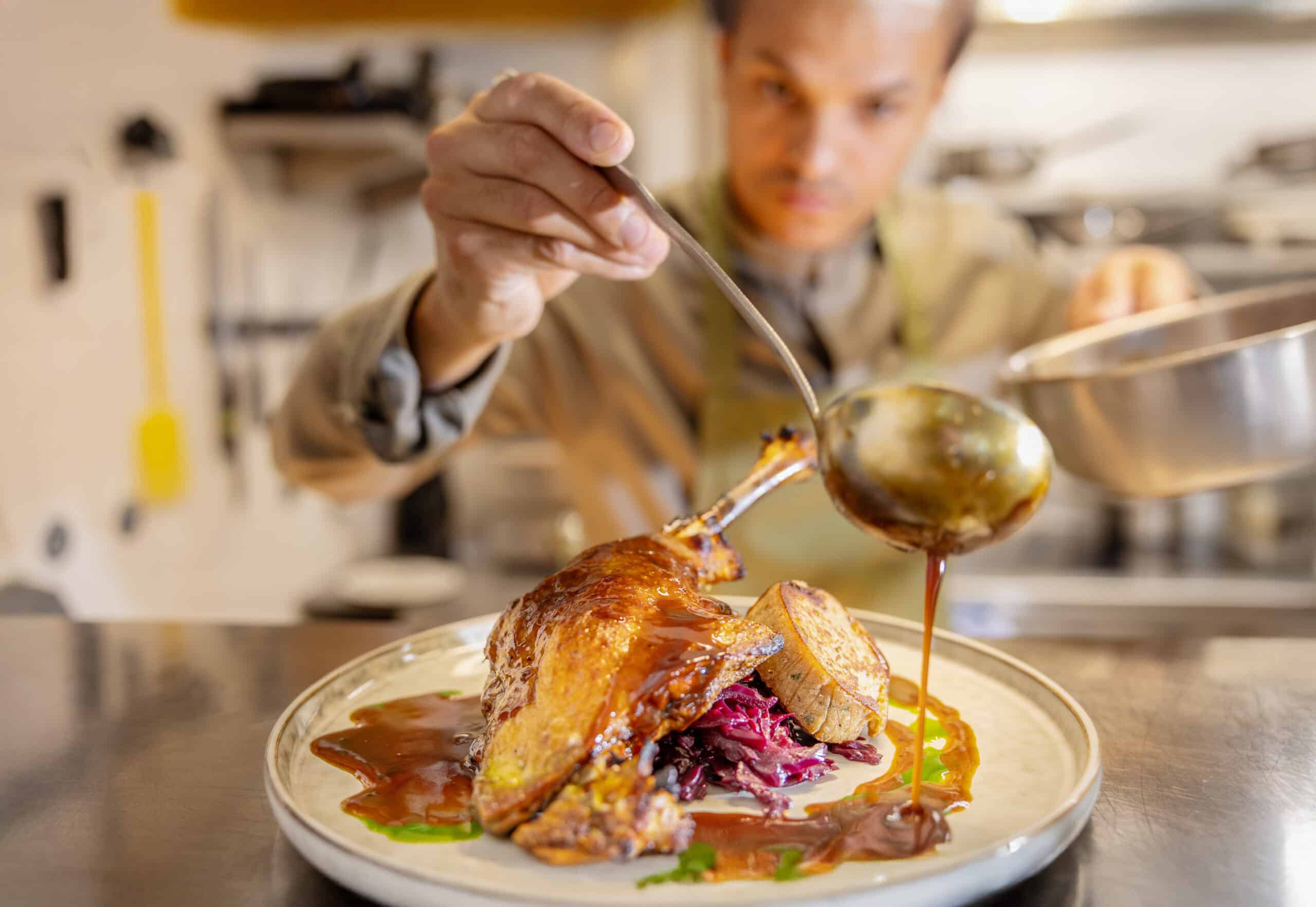 Holzhuette 101125 B98A2782 US 2025 scaled