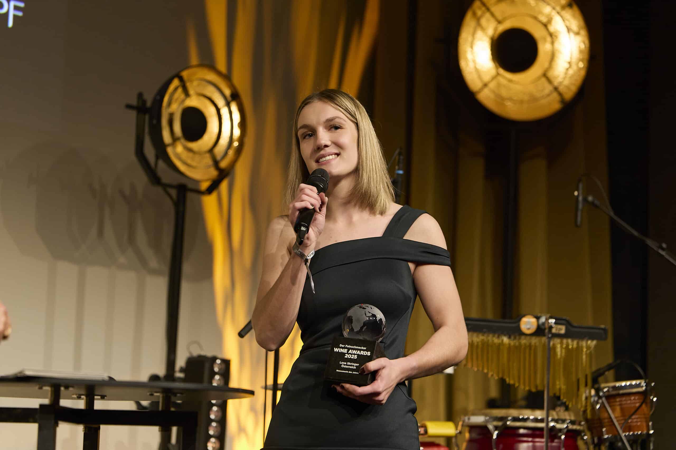 Lena Skringer 2 ©Volker Renner fuer Der Feinschmecker scaled