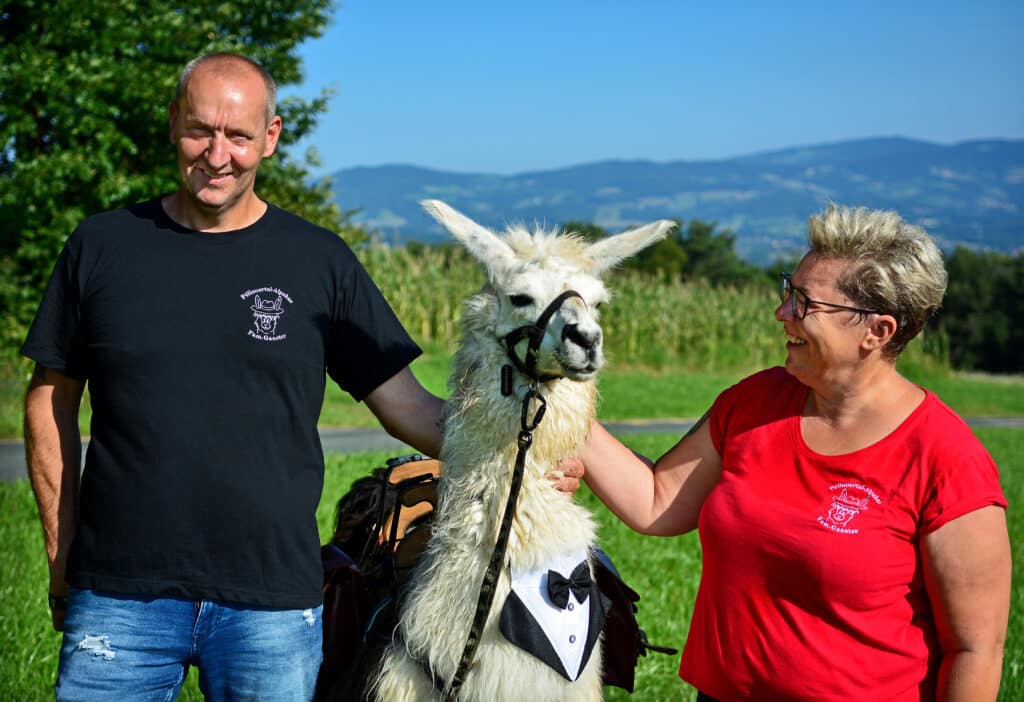 𝐖𝐢𝐧𝐭𝐞𝐫-W𝐮𝐧𝐝𝐞𝐫-W𝐮𝐬𝐜𝐡𝐞𝐥 3 18 ©STRASSEGGER