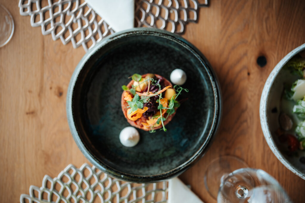 Die besten Kärntner Skihütten 4 Gamskogel 2023 325 von 367