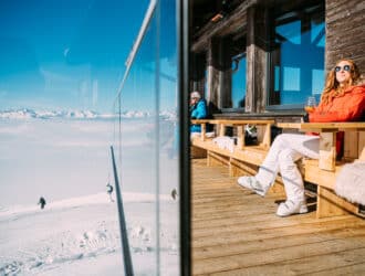 Goldeck Sportberg GoldalmS1 02.25 0650