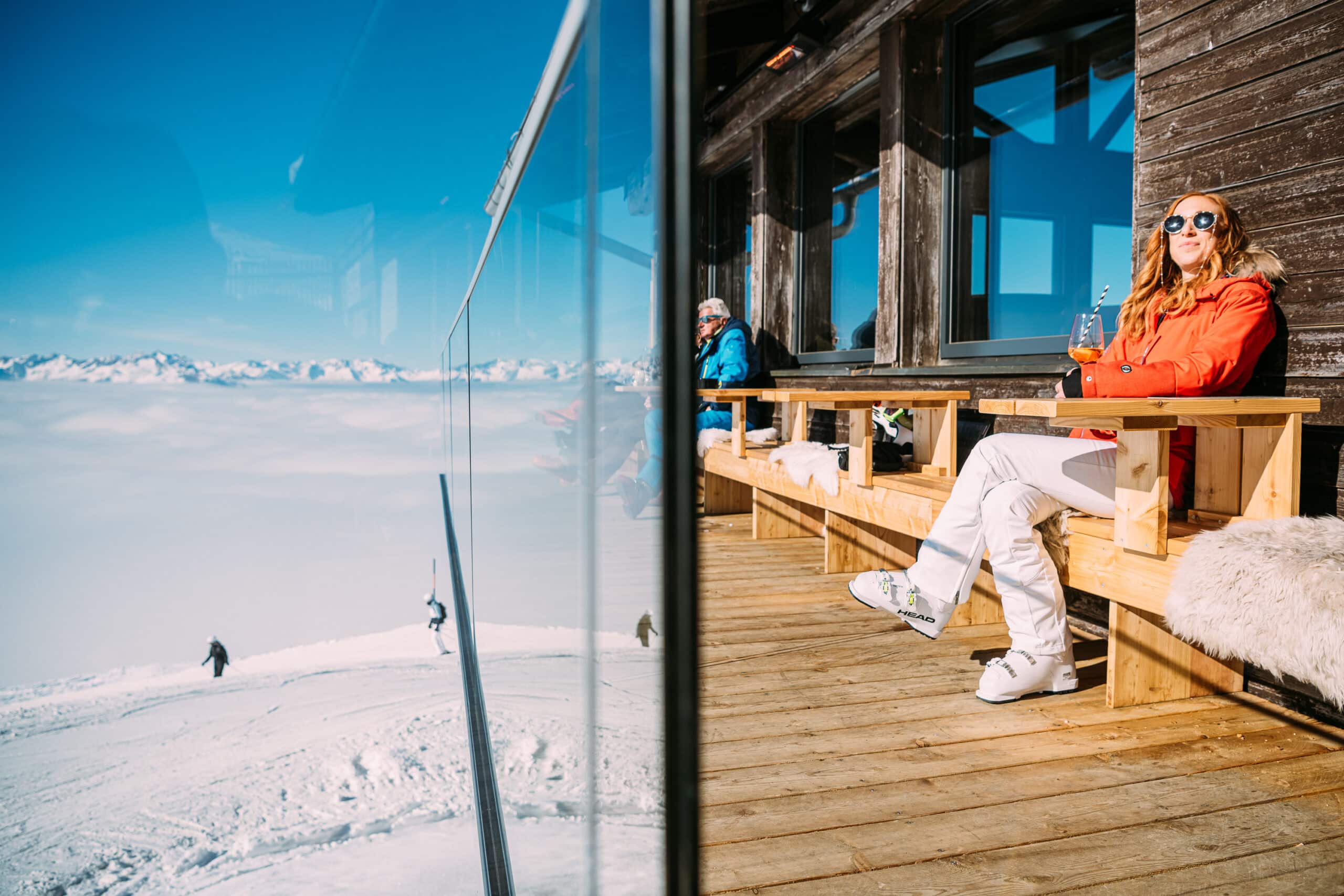 Die besten Kärntner Skihütten 1 Goldeck Sportberg GoldalmS1 02.25 0650 scaled