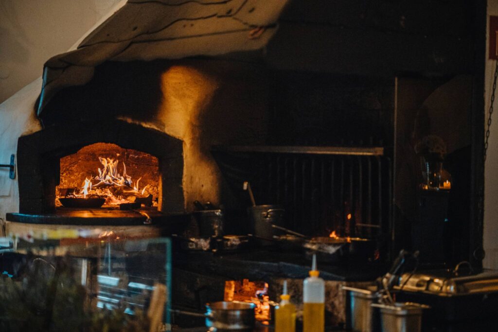 ๐รค๐ซ๐ง๐ญ๐ง๐๐ซ ๐๐ฎ๐จ ๐ฆ๐ข๐ฌ๐๐ก๐ญ ๐๐๐ฌ๐ญ๐ซ๐จ-๐๐ณ๐๐ง๐ ๐๐ฎ๐ 3 JRE Stiftschmiede2