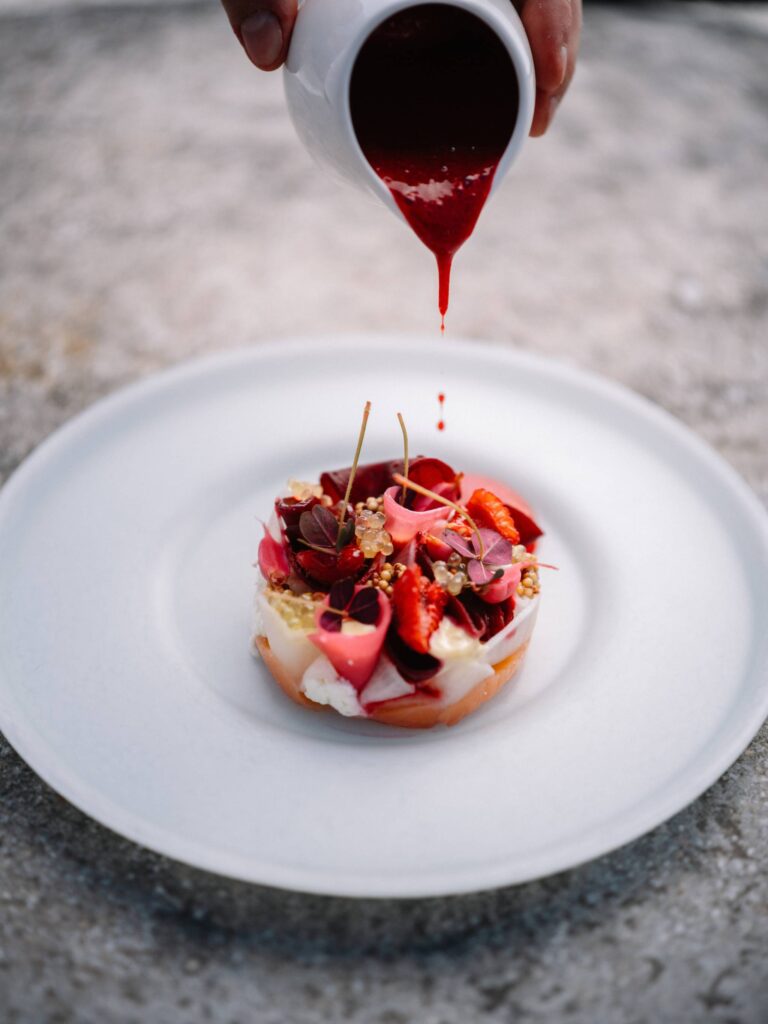 ๐รค๐ซ๐ง๐ญ๐ง๐๐ซ ๐๐ฎ๐จ ๐ฆ๐ข๐ฌ๐๐ก๐ญ ๐๐๐ฌ๐ญ๐ซ๐จ-๐๐ณ๐๐ง๐ ๐๐ฎ๐ 2 JRE Stiftschmiede4