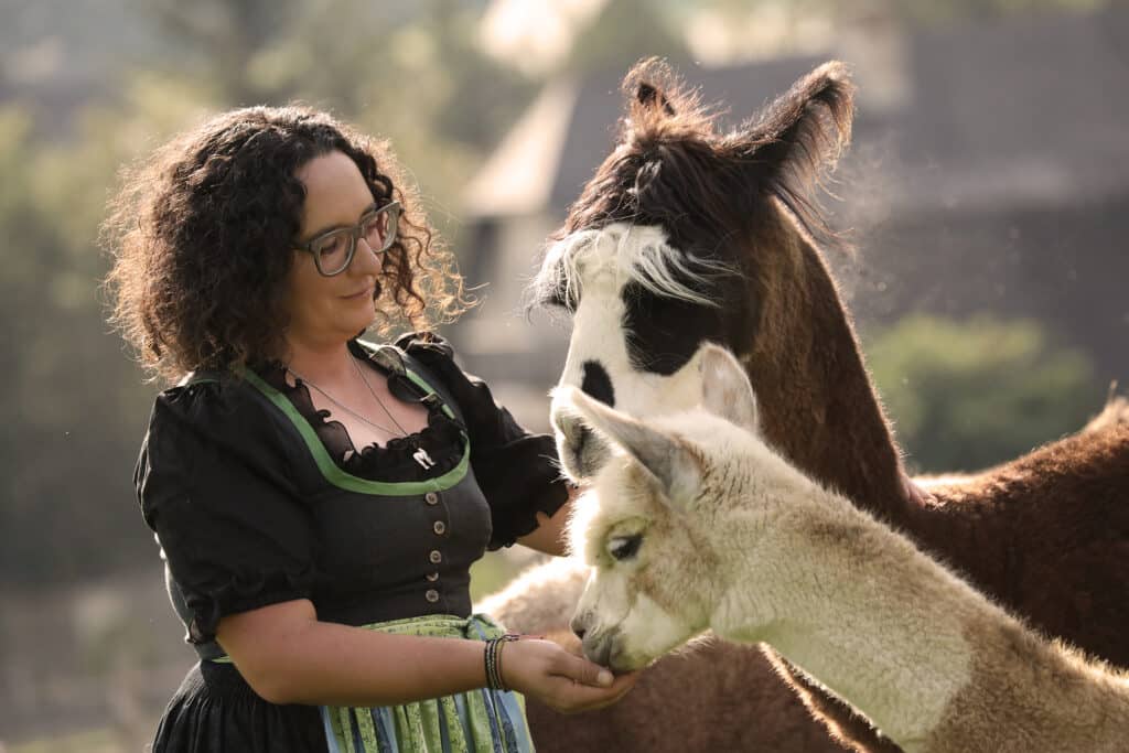 𝐖𝐢𝐧𝐭𝐞𝐫-W𝐮𝐧𝐝𝐞𝐫-W𝐮𝐬𝐜𝐡𝐞𝐥 2 fl4a6270