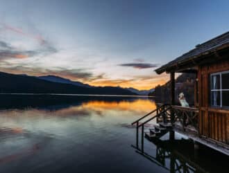 seefischer herbst print©gert perauer 6