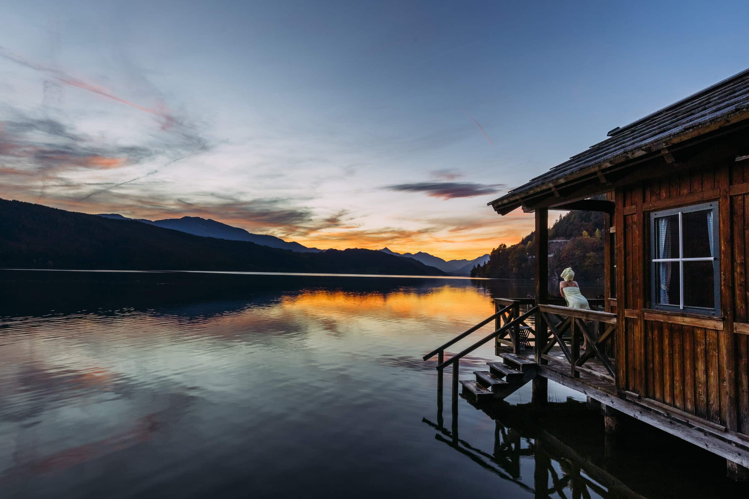 𝟒-𝐒𝐭𝐞𝐫𝐧𝐞haus 𝐰𝐢𝐫𝐝 ein 𝐒𝐭𝐮𝐧𝐝𝐞𝐧𝐡𝐨𝐭𝐞𝐥 1 seefischer herbst print©gert perauer 6 scaled