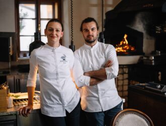 stiftsschmiede anja petschauer florian satranc martin hofmann