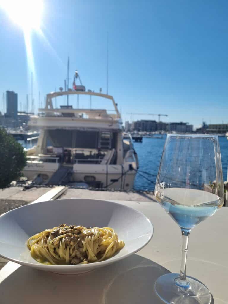 ๐๐ข๐ ๐ฌ๐๐กรถ๐ง๐ฌ๐ญ๐๐ง ๐๐จ๐ง๐ง๐๐ง๐ฉ๐ฅรค๐ญ๐ณ๐ ๐ข๐ง ๐๐ซ๐ข๐๐ฌ๐ญ 2 01 pier 3