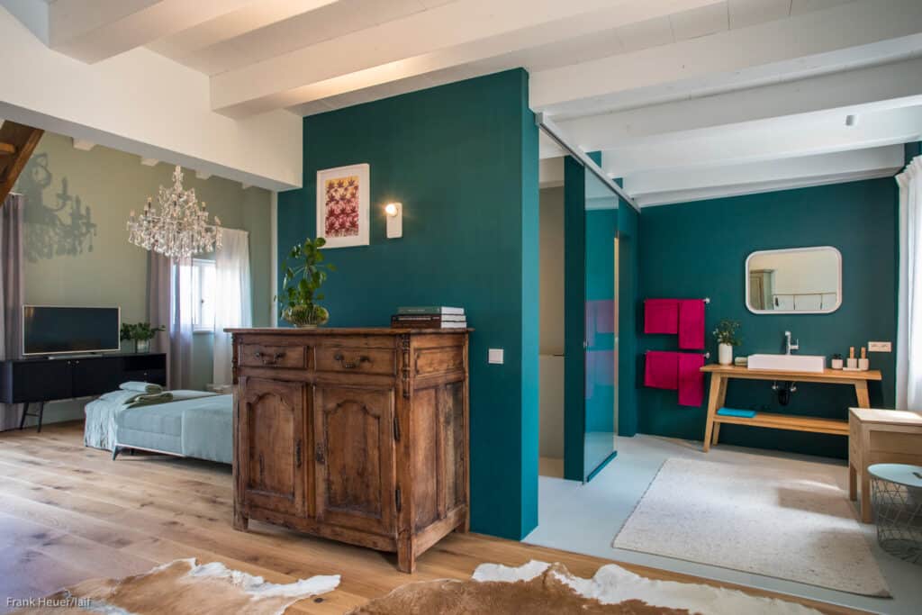 20 Jahre größter Genuss 5 casa dante frank heuer 12x8cm 300dpi