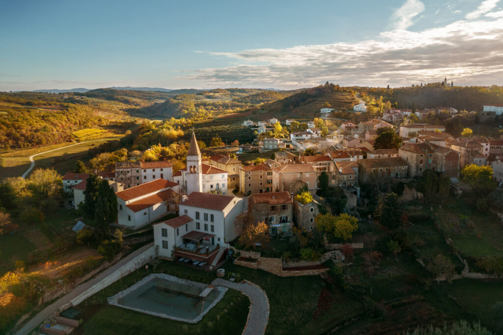 20 Jahre größter Genuss 3 momjan foto johannes kernmayer 41x27cm 300dpi