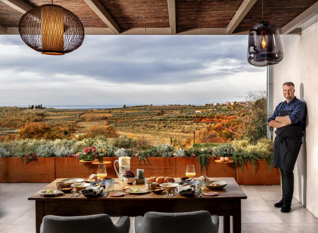 20 Jahre größter Genuss 2 tom riederer foto johannes kernmayer 34x25cm 300dpi 1