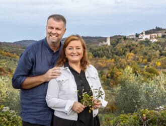 tom und katarina riederer foto johannes kernmayer 51x35cm 300dpi