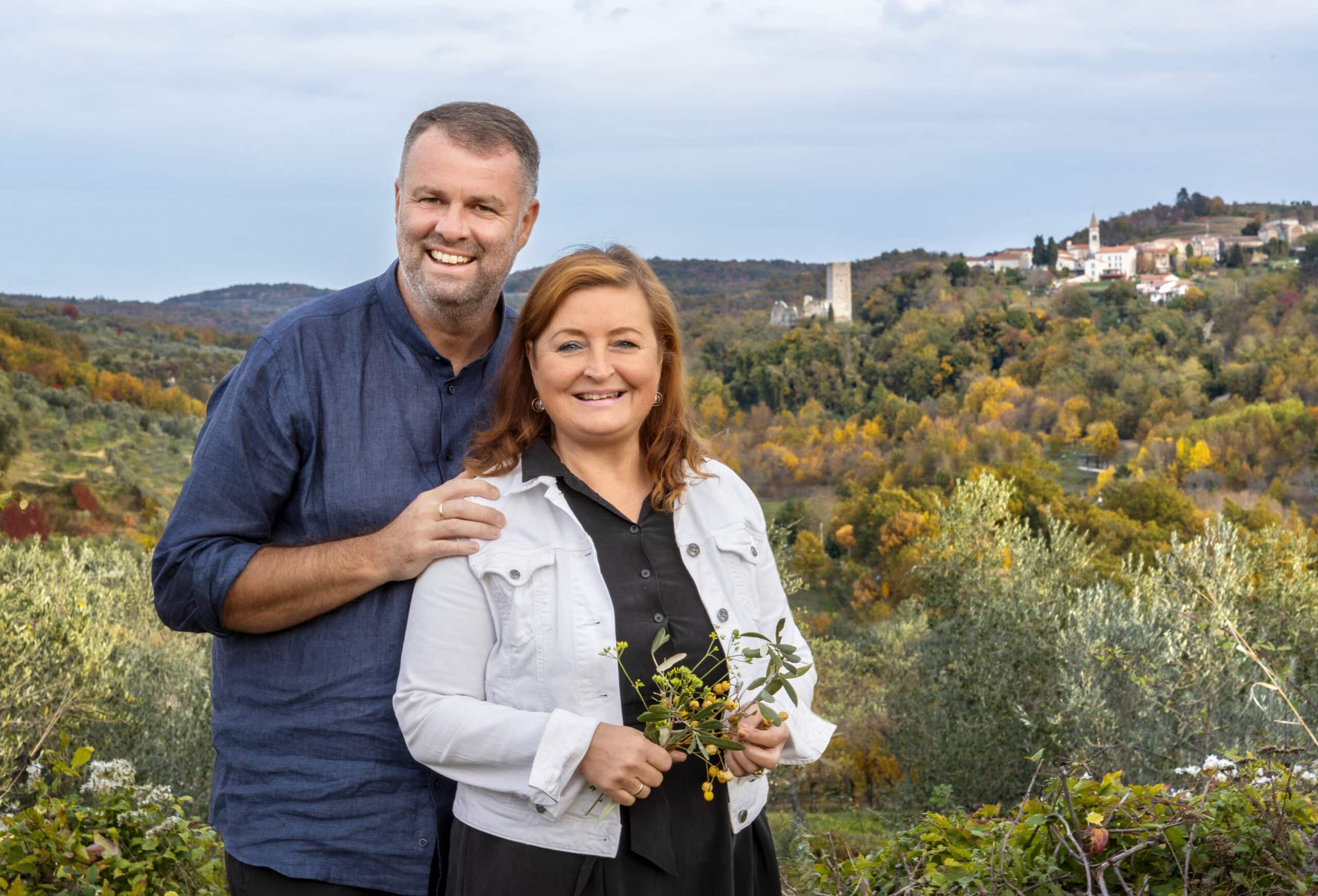 20 Jahre größter Genuss 1 tom und katarina riederer foto johannes kernmayer 51x35cm 300dpi scaled