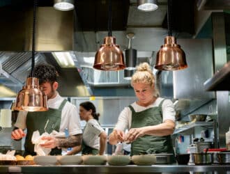 F014229 2019 Hisa Frankofoto Luka Karlin