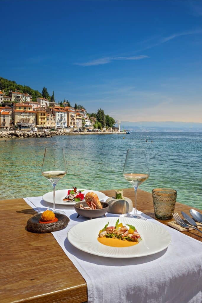 ๐๐ข๐ ๐ฌ๐๐กรถ๐ง๐ฌ๐ญ๐๐ง ๐๐๐ง๐ฎ๐ฌ๐ฌ๐๐๐ฌ๐ญ๐ ๐ข๐ฆ ๐๐ฏ๐๐ซ๐ง๐๐ซ 4 2026 cover