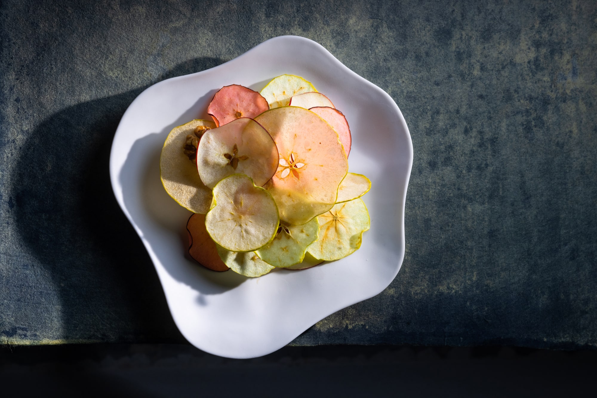 Nach Hotelbrand Neustart mit Topkoch 1 JoergLehmann 2 neu