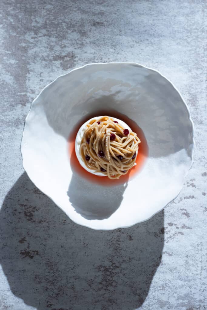 Nach Hotelbrand Neustart mit Topkoch 4 JoergLehmann 4