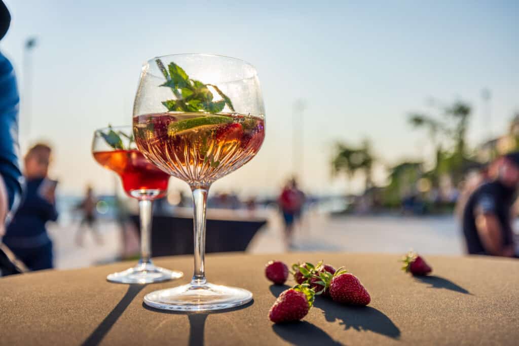 ๐๐ข๐ ๐ฌ๐๐กรถ๐ง๐ฌ๐ญ๐๐ง ๐๐๐ง๐ฎ๐ฌ๐ฌ๐๐๐ฌ๐ญ๐ ๐ข๐ฆ ๐๐ฏ๐๐ซ๐ง๐๐ซ 2 festival jagoda selce autor marino klement 2