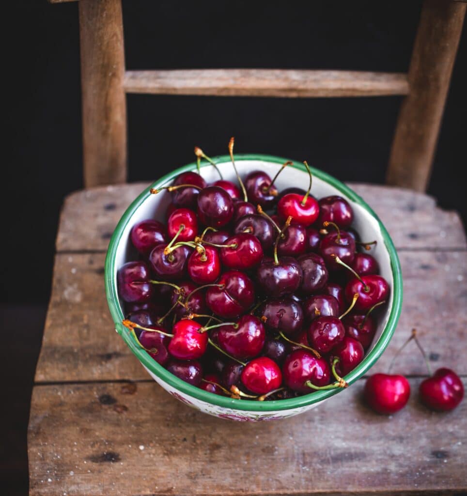 ๐๐ข๐ ๐ฌ๐๐กรถ๐ง๐ฌ๐ญ๐๐ง ๐๐๐ง๐ฎ๐ฌ๐ฌ๐๐๐ฌ๐ญ๐ ๐ข๐ฆ ๐๐ฏ๐๐ซ๐ง๐๐ซ 3 lili basic tresnje2