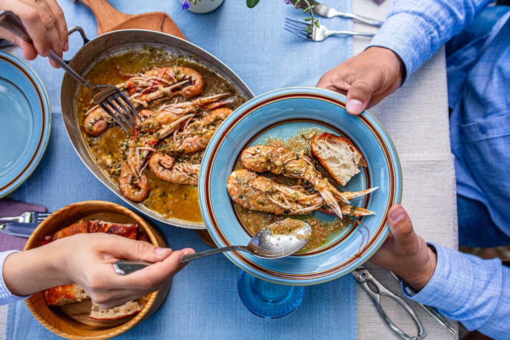 ๐๐ข๐ ๐ฌ๐๐กรถ๐ง๐ฌ๐ญ๐๐ง ๐๐๐ง๐ฎ๐ฌ๐ฌ๐๐๐ฌ๐ญ๐ ๐ข๐ฆ ๐๐ฏ๐๐ซ๐ง๐๐ซ 5 maja danica pecanic 17