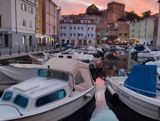 07 muggia2 quer