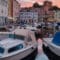 07 muggia2 quer