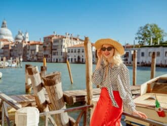 advertorial eyes and more shutterstock 2193928145