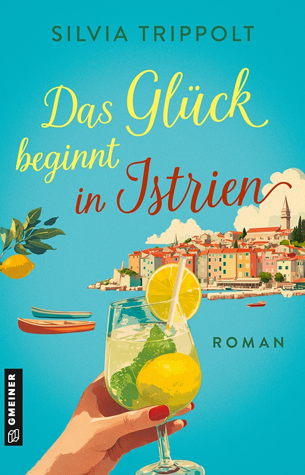 Neuer Istrien-Roman Top 5 2 das glu ck beginnt in istrien low